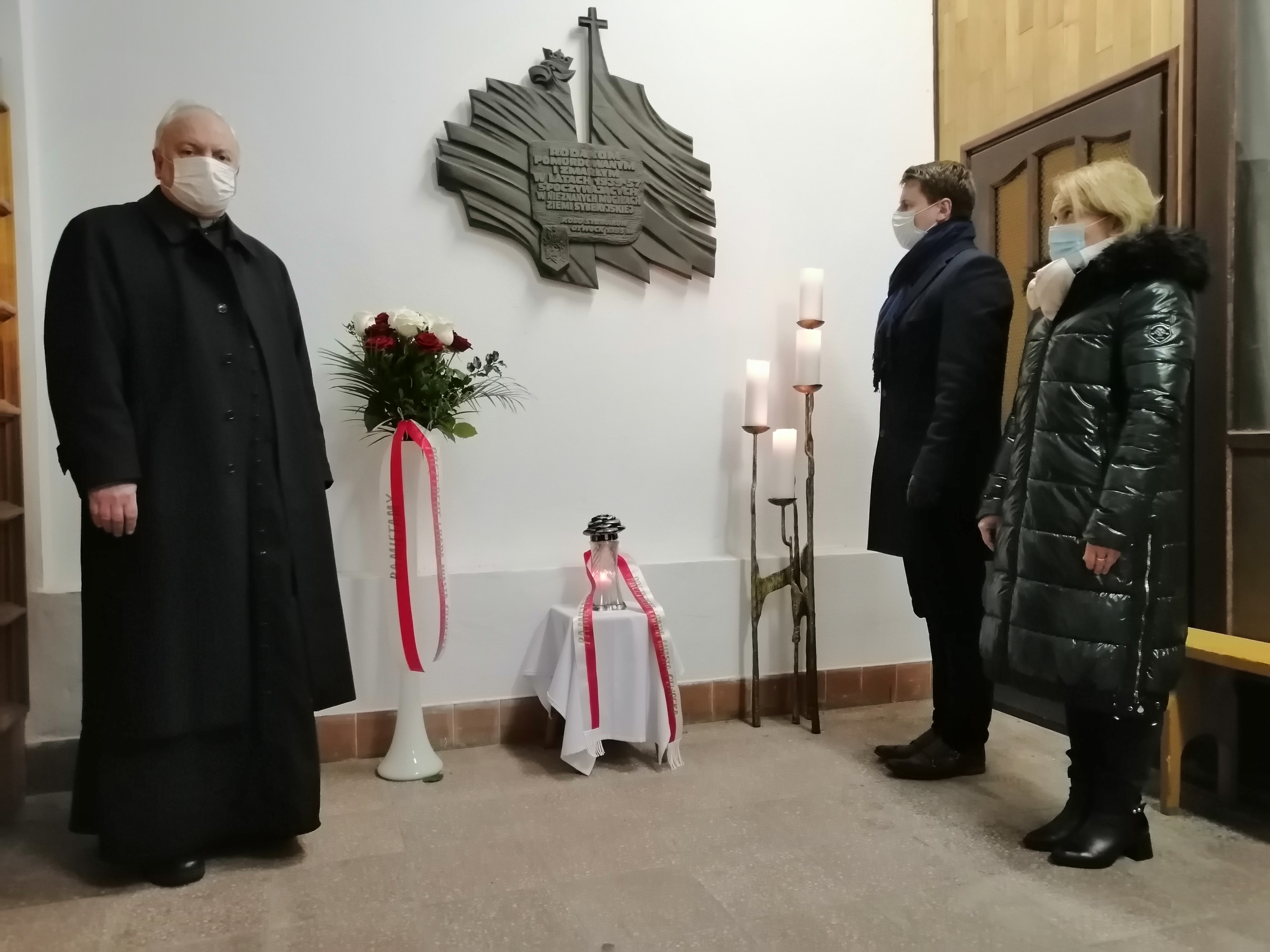 Galeria zdjęć
